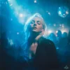 Pochette Kato & Jon - Turn The Lights Off (Abandoned Melodic Bass Remix) Kato & Jon - Turn The Lights Off (Abandoned Melodic Bass Remix)