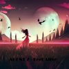 Pochette AgenT Z - Feel AgenT Z - Feel