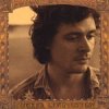 Pochette Livingston - Silent Night Livingston - Silent Night