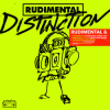 Pochette Rudimental;The Martinez Brothers;Faith Mussa - Sitigawana Rudimental;The Martinez Brothers;Faith Mussa - Sitigawana