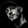 Pochette EmoTix - Орбіта EmoTix - Орбіта