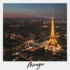 Pochette SICKOTOY & Wrs - Mirage SICKOTOY & Wrs - Mirage