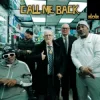Pochette Pete & Bas & Ragga Twins & Krucial - Call Me Back Pete & Bas & Ragga Twins & Krucial - Call Me Back