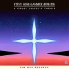 Pochette Steve Aoki & Gammer & Dimatik - The Cruel Angel's Thesis (Neon Genesis Evangelion) Steve Aoki & Gammer & Dimatik - The Cruel Angel's Thesis (Neon Genesis Evangelion)