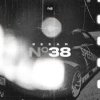 Pochette SEEAR - No38 SEEAR - No38
