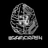 Pochette Braincrash - Give it away Braincrash - Give it away