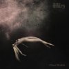 Pochette The Pretty Reckless - The Keeper The Pretty Reckless - The Keeper