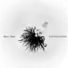 Pochette Nono Chen - Copyrighted Nono Chen - Copyrighted