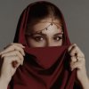 Pochette MONTEZA - Ищи меня MONTEZA - Ищи меня