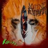 Pochette Mylène Farmer - Désenchantéex (Remixé Par Feder) Mylène Farmer - Désenchantéex (Remixé Par Feder)