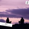 Pochette V.O.P. - I Just Can't Forget V.O.P. - I Just Can't Forget