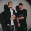 Pochette 100лиця - Гандзя (DJ VANYO & Dj Kleo Mashup) 100лиця - Гандзя (DJ VANYO & Dj Kleo Mashup)