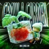 Pochette SHX4 & SXYGX, Fyu - GROW A GARDEN FUNK (Super Slowed) SHX4 & SXYGX, Fyu - GROW A GARDEN FUNK (Super Slowed)