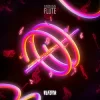 Pochette MONSS - FLUTE MONSS - FLUTE