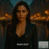 Pochette Akin kaplan - Years have passed (Radio Edit) Akin kaplan - Years have passed (Radio Edit)
