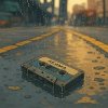 Pochette акима - Mp3 акима - Mp3