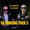 Pochette BANDA UA - МІЛФА (DJ VANYO & Dj Kleo Mashup) BANDA UA - МІЛФА (DJ VANYO & Dj Kleo Mashup)