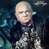 Pochette Ария & Udo Dirkschneider - Штиль Ария & Udo Dirkschneider - Штиль