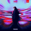 Pochette Imanbek - Pull Me In Imanbek - Pull Me In