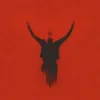 Twenty One Pilots - Drag Path