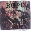 Pochette RGPO - Наливайка RGPO - Наливайка