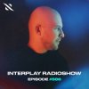 Pochette Alexander Popov x Annie Sollange x Ruslan Radriges - The Light (DJ Tony Magic Extended Remix) Alexander Popov x Annie Sollange x Ruslan Radriges - The Light (DJ Tony Magic Extended Remix)