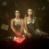 Neoni - Yellow Brick Road