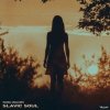 Pavel Velchev - Slavic Soul
