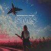 Pochette MaksCreative & VERYDIV - SMS MaksCreative & VERYDIV - SMS