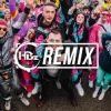 Pochette AnnenMayKantereit - Pocahontas (HBz Remix) AnnenMayKantereit - Pocahontas (HBz Remix)