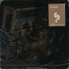 Pochette Mike Candys - Up All Night Mike Candys - Up All Night