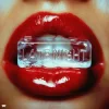 Pochette MATTN & UUFO & Shogun - Late Night MATTN & UUFO & Shogun - Late Night