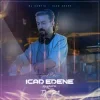Pochette DJ Kantik - Icad Edene DJ Kantik - Icad Edene