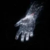 Pochette R3DN1K - I Adore You R3DN1K - I Adore You
