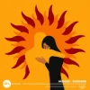 Pochette HÜGGER - Sunshine HÜGGER - Sunshine