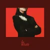 Pochette Tania Turtureanu - Ea Niciodată Tania Turtureanu - Ea Niciodată