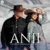Pochette Cleopatra Stratan & Pavel Stratan - Anii Cleopatra Stratan & Pavel Stratan - Anii
