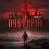 Jim Yosef & Scarlett - Dystopia