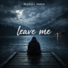 Pochette skyfall beats - leave me skyfall beats - leave me