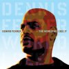 Pochette Dennis Ferrer Feat. Tyrone Ellis - Underground Is My Home Dennis Ferrer Feat. Tyrone Ellis - Underground Is My Home