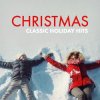 Pochette M.Ball - Driving home for chrismas M.Ball - Driving home for chrismas