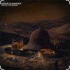 Pochette Moksi & Capozzi feat. Lil Debbie - Back To Back Moksi & Capozzi feat. Lil Debbie - Back To Back