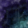 Pochette Abstract Sky - Meet Me Abstract Sky - Meet Me