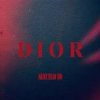 Pochette Mainstream One - DIOR Mainstream One - DIOR