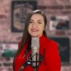 Pochette Марія Гайова - Даруйте квіти всім жінкам Марія Гайова - Даруйте квіти всім жінкам
