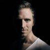 Pochette Global Deejays - Everybodys Free (Klaas Remix) Global Deejays - Everybodys Free (Klaas Remix)