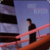 Pochette Glenn Medeiros - Island Woman Glenn Medeiros - Island Woman