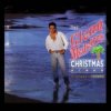 Pochette Glenn Medeiros - Paradise Glenn Medeiros - Paradise
