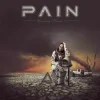 Pochette Pain - On and On Pain - On and On