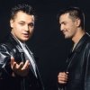 Руки Вверх - Лишь о тебе мечтая (DJ Pasha Lee Love Radio Edit)